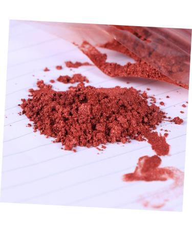 Operitacx 90 Pcs Makeup Brush Powder Makeup Resin Pigment Mica Pigment Mica Powder Pigment Powder Manicure As Shownx3pcs mediumx3pcs - Buy Online on GoSupps.com