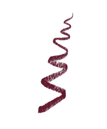 Bourjois Ooh La Velvet Lipstick & Lipliner - 14 Plum Plum Girl | International Shipping Available! - Buy Online on GoSupps.com