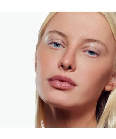 ILLAMASQUA Colour Correcting Bronzer - Flare (Medium) 80g | International Shipping Available - Buy Online on GoSupps.com