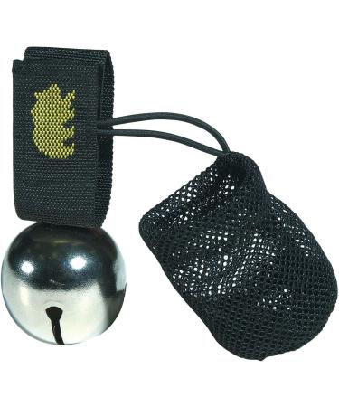 Coghlan's Bear Bell 425 - Durable and Reliable Safety Gear for Outdoor Adventures - Buy Online on GoSupps.com