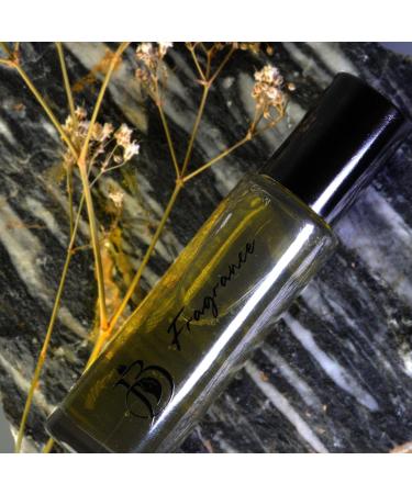 Our Impression of Bamboo (15ml Roll On) - Buy Online on GoSupps.com