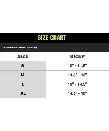 Defender Compression Elbow Pads for Collision Sports - Football, Rugby, Lacrosse | Pair of Padded Support for Martial Arts & Obstacle Courses - Buy Online on GoSupps.com