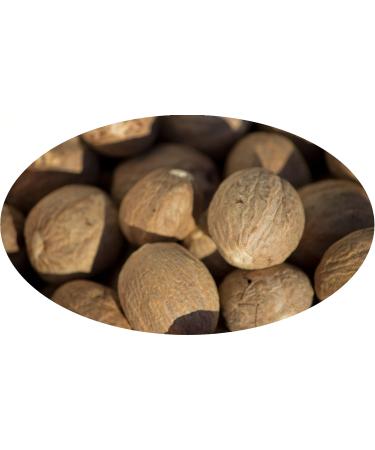 Eder Gew rze - Noix de Muscade - 250g