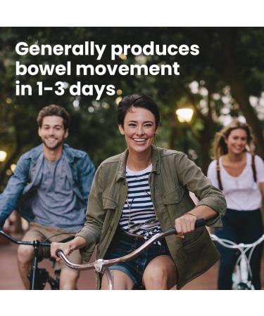 Sanar Naturals Colon Cleanser Max Relief - Senna Leaf Soft Laxative - GLP-1 Support - Supports Detox Cleanse and Gut Health, Digestive Support Supplement for Women & Men, 60 Capsules - Buy Online on GoSupps.com