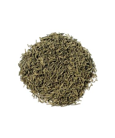 Pine Needles Loose Tea 125g - Buy Online on GoSupps.com