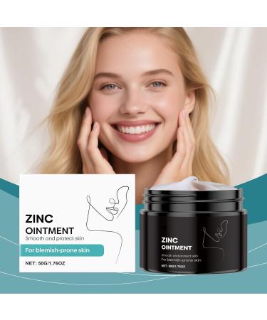 Soothing cream for women 50 g plant extracts nourishing face cream for women and teenagers for women teenagers adults short trips home living room - Buy Online on GoSupps.com