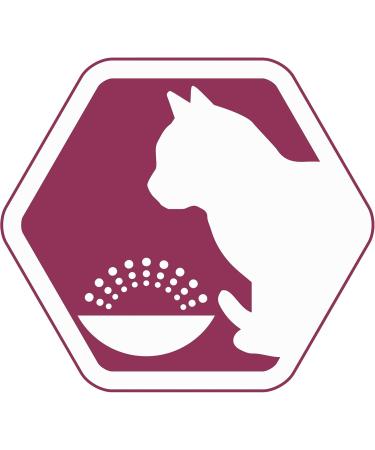 PURINA PRO PLAN | Sterilised Adult 1+ Savoury Duo | Rich in Duck and Liver | Dry Food | Cat | 3kg Bag - Buy Online on GoSupps.com