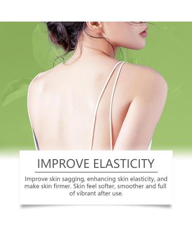  homomdy Vanilla and tallow cream natural tallow face moisturizer deeply nourishing for face and body improves elasticity long-lasting comfort softens dry skin (2pcs) - Buy Online on GoSupps.com