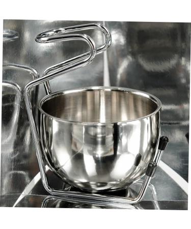 FOMIYES 9-Piece Men's Beard Care Set | Bamboo Beard Brushes & Razors | High-Quality Shaving Tools for Grooming & Styling - Buy Online on GoSupps.com