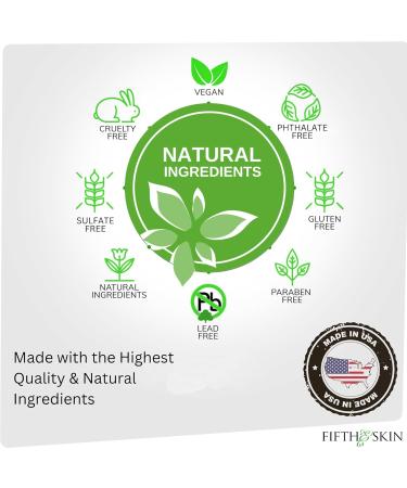 Triple Boost Age Defying Eye Serum - 3 Anti-Aging Ingredients with Argireline Peptides & Hyaluronic Acid - Moisturize & Reduce Wrinkles - Made in USA - 0.5 oz - Buy Online on GoSupps.com