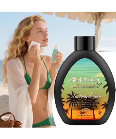  G n rique Moisturizer Body Lotion Moisturizing Cream 2.83x1.02in Repairing Anti-Drying Formula Skin Lightening and Smoothing 100g Hydrating for Legs Arms Elbows Belly Men Women - Buy Online on GoSupps.com