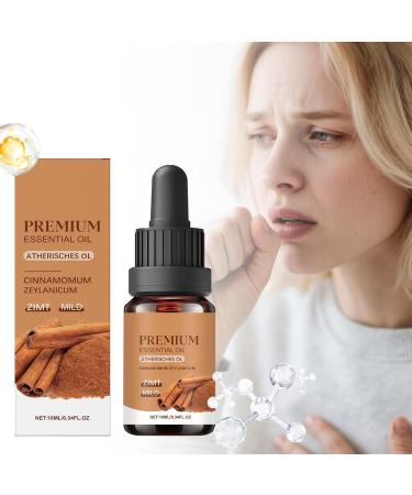  Opilroyn Diffuser Oil - 10ml Relaxing Aromatherapy Scent Oil Diffuser Scents | for Family Friends Women Home - Buy Online on GoSupps.com