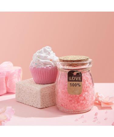 Birthday Gifts for Women | Taylor Merchandise Bracelets & Spa Gift Baskets | Unique Ideas for Friends & Sisters - Buy Online on GoSupps.com