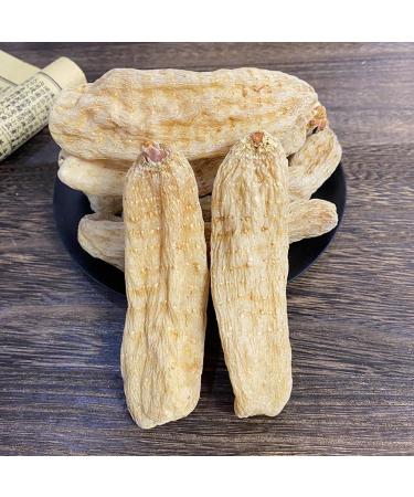 Gastrodia Elata Rhizoma Gastrodiae Elatae Tianma Dried (100g(3.53oz)) - Buy Online on GoSupps.com