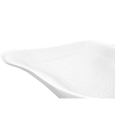 Tena Men Level 3 Incontinence Inlays - Medium Bladder Weakness Advantage Pack (48 Inserts) - 6 Pack - Buy Online on GoSupps.com