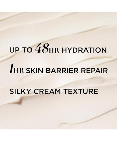 IT Cosmetics Cleanse & Hydrate Duo Gift Set | 2-Piece Vegan Skincare Kit | Facial Cleanser & Anti-Aging Moisturizer Shop Internationally - Buy Online on GoSupps.com