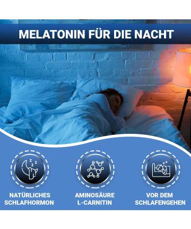 Figureex Shape Capsules - Metabolism Booster with Vitamin B6 Melatonin L-Carnitine & Ashwagandha - 120 Capsules for Optimal Weight Loss & Energy - Buy Online on GoSupps.com