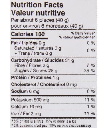 ROYAL NUTS Dried Apricots 350 Grams - Buy Online on GoSupps.com
