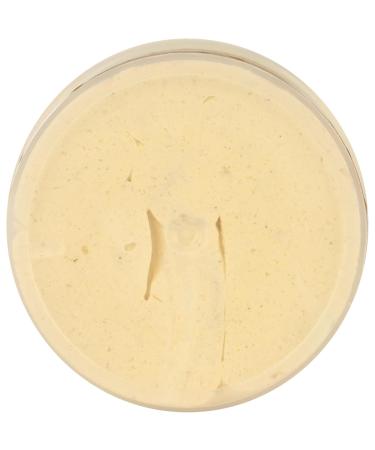 PACHA SOAP Golden Chai Whipped Soap & Scrub - Luxurious 10 OZ Exfoliating Body Care | Natural Ingredients - Buy Online on GoSupps.com