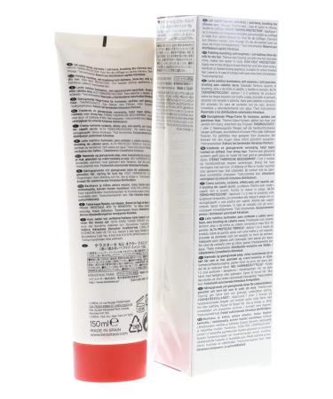 KERASTASE Nutritive Nectar Thermique 150ml - Leave-in Heat Protectant 5.1 Fl Oz - Buy Online on GoSupps.com
