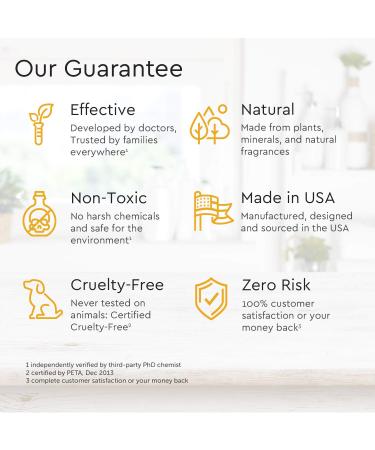 Puracy Natural Baby Shampoo & Body Wash - Citrus Grove, 16 fl oz | Safe & Gentle Formula - Buy Online on GoSupps.com