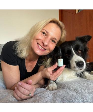  eliksir maroka Prickly Pear Seed Oil 30ml | Natural Anti-Aging Serum Cold-Pressed High in Vitamin E For Face Neck and D collet  - Buy Online on GoSupps.com