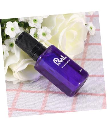 POPETPOP Wig Hair Remover Glue Toupee Remover Glue Hair Extension Remover Lace Remover Glue Invisible 6d Glue Remover - Buy Online on GoSupps.com