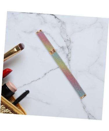  Beaupretty Beaupretty liquid eyeliner pencil eyeliner makeup white eyeliner white eyeliner accessories for teenage girls eye contour pen eye makeup accessories girl slope ink - Buy Online on GoSupps.com