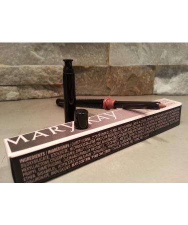 Mary Kay Lip Liner Soft Blush