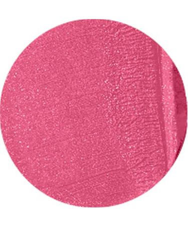 Buy Annemarie B rlind Natural Beauty Lipstick Hot Pink | Vegan Moisturizing & Shiny | 4 ml - Buy Online on GoSupps.com