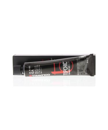 Goldwell Topchic Tube 60ml 5-R