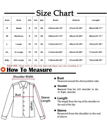 WFJCJPAF Women's Plus Size Spring Fashion 2023 Long Sleeve Printed Sweatshirt - Gray XL - Buy Online on GoSupps.com