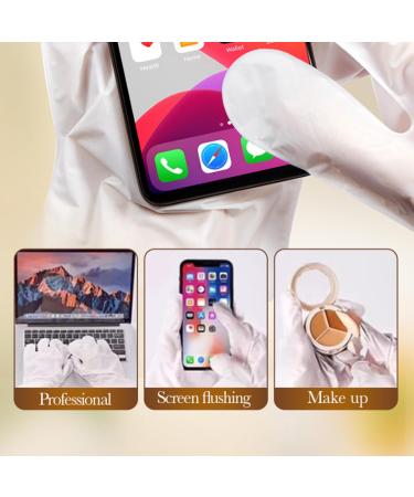 5PC Hand Mask Masque pour les Mains l'extrait de Riz Main Gants Hydratants pour Soin de Main Masque Nourrissant Exfoliants R g n rantes Pour Les Mains S ches Vieillissantes et Gerc es - Buy Online on GoSupps.com