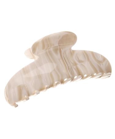 France Luxe Jumbo Couture Jaw - Alba