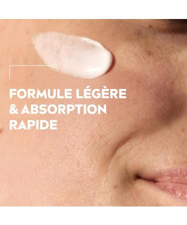 NIVEA Luminous 630 Night Cream (1 x 50 ml) Anti-pigmentation night cream Anti-aging complexion-perfecting night face care for women - Buy Online on GoSupps.com