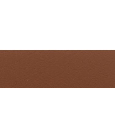 Buy BioThane by the Meter - BETA Standard Light Brown BR521 (25mm) - Durable Versatile Material for International Shipping - Buy Online on GoSupps.com