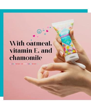 Vanilla Clementine Anti-Itch Serum 1.7 oz - Soothes and Relieves Irritated Skin - Buy Online on GoSupps.com