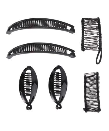 POPETPOP Hair Grips Hair Pins