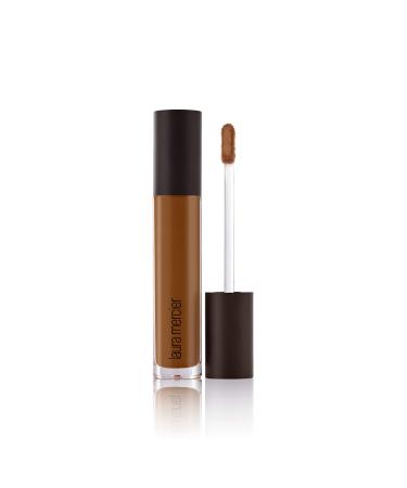 Laura Mercier Flawless Fusion Ultra-Longwear Concealer 6W Rich With Warm Undertones 0.23 fl oz (7 ml)