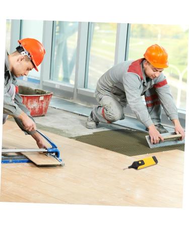 FOMIYES Floor Repair Tools Kit - 2 Sets Furniture Gap & Scratch Repair Wood Color Wax & Surface Repairing Supplies - Buy Online on GoSupps.com