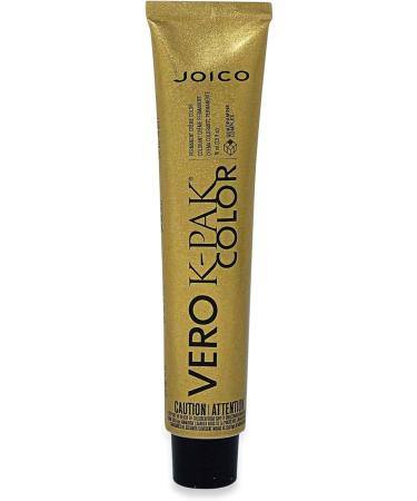 Joico Vero K-Pak Color HLA (High Lift Ash Blonde) by Joico Color - Buy Online on GoSupps.com