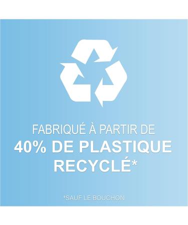 Head & Shoulders Classic Anti-Dandruff Shampoo Cleanses and Moisturizes Hair and Scalp Pack of 6x285ml - Buy Online on GoSupps.com