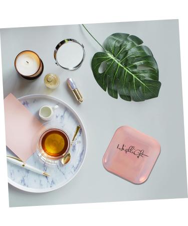 Healeved Body Makeup Body Glitter for Women Highlighter Powder for Makeup Powder Highlighter Body Shimmer Glitter Highlight Powder Face Highlighter Glitter for Hair Makeup Powder - Buy Online on GoSupps.com