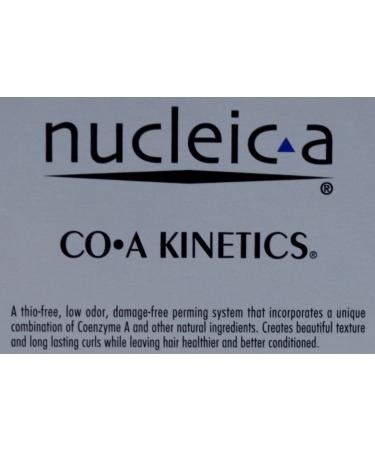 Nucleic-a Co-a Kinetics Perm - 3 Pack | Hair Care Treatment - Buy Online on GoSupps.com