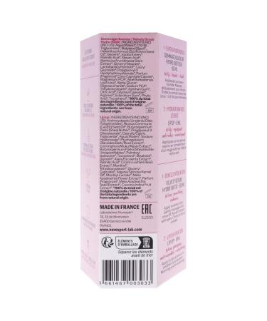 Renew You Skin Duo for Women | Hydro-Biotic Gentle Scrub & Plumping Lip Care | 2 Pc Set - International Shipping - Buy Online on GoSupps.com