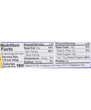 Tony's Chocolonely Pretzel Toffee Bar - 6.35 oz - Case of 1 | Premium Chocolate Treat - Buy Online on GoSupps.com