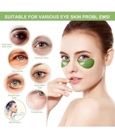 LA Girl HD Conceal High Definition Concealer - 13 Color Choices (Cool Tan) - Buy Online on GoSupps.com