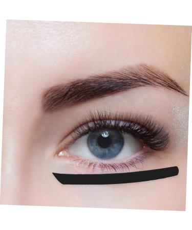 6 Pairs Eyelash Extension Lift Kit - Silicone Lash Lift Pads & Tool for Perfect Eyelashes - International Shipping Available - Buy Online on GoSupps.com