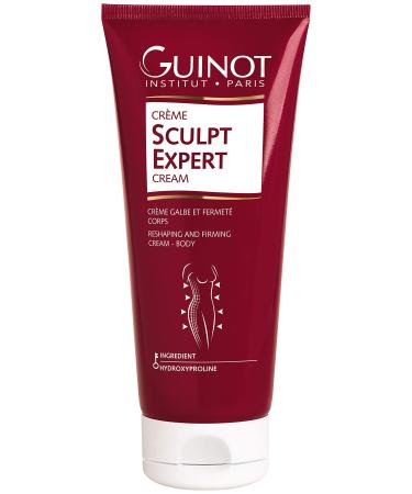 Guinot Sculpt Expert 5.9 Ounce (Pack of 1)