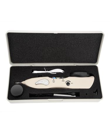 Pointer Physiotherapy Electroacupuncture Digital Electronic Acupuncture Relief Pointer Health Care Tool Set Inter Pen Pain